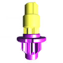 G2762-01 LF