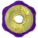 G2762-01 6-60