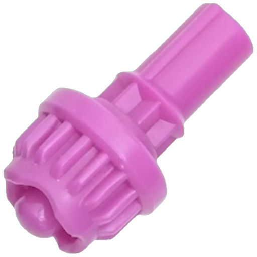 G2762-02 WB