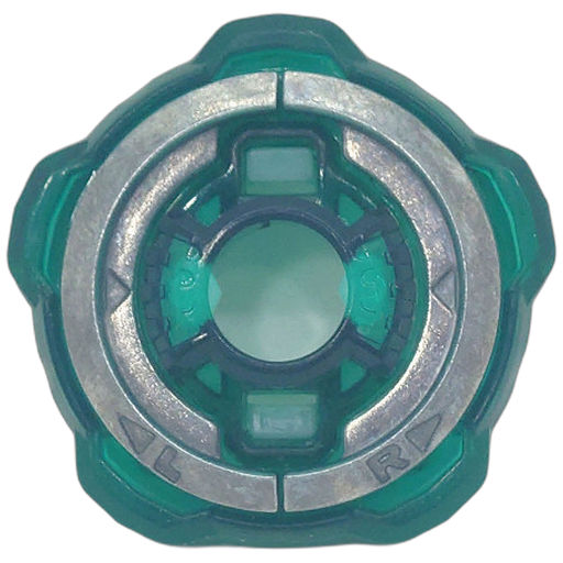G2763-01 M-85