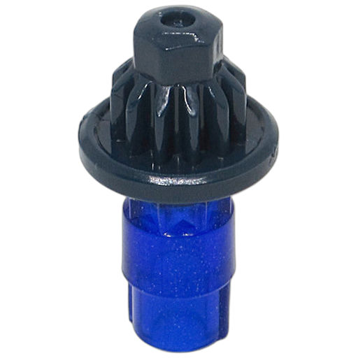 G2763-02 K