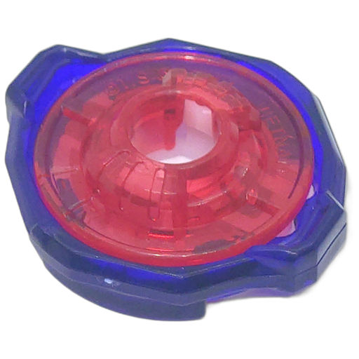 G2951-01 2-60