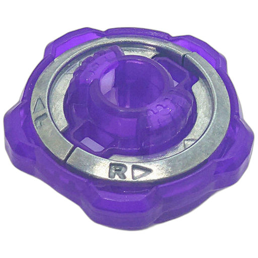 G3028-01 M-85