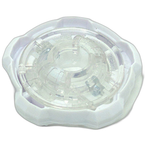 G3028-02 5-60