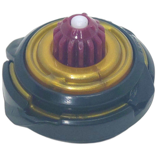 G3028-03 Op