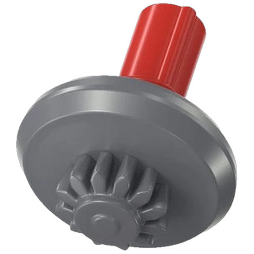 G3061-01 E