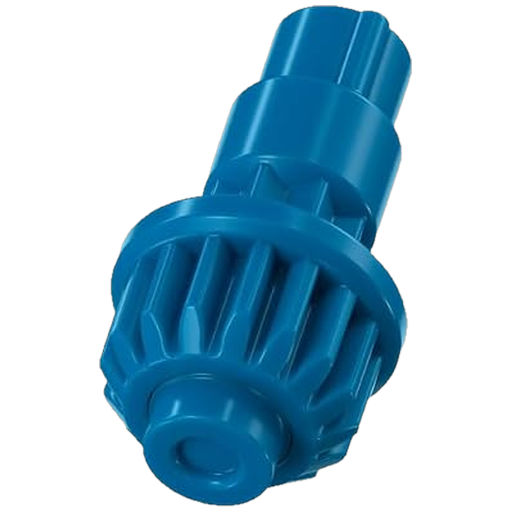 G3063-01 A
