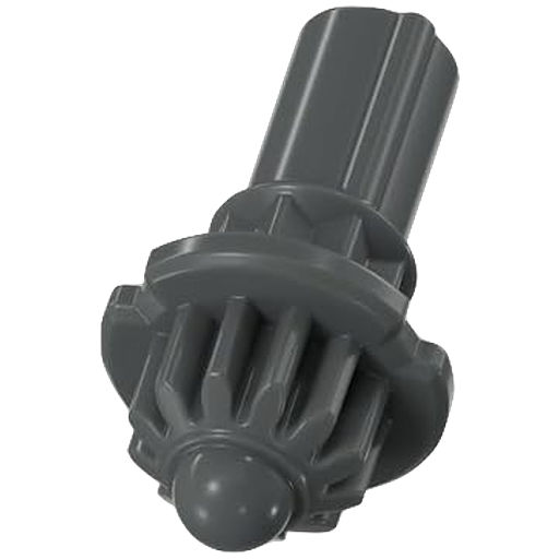 G3063-02 LO