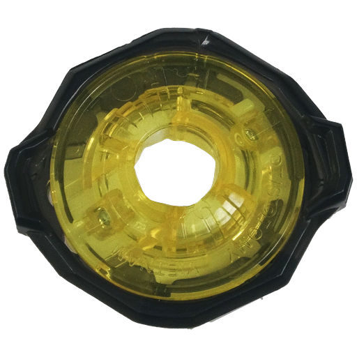 G3083 2-60