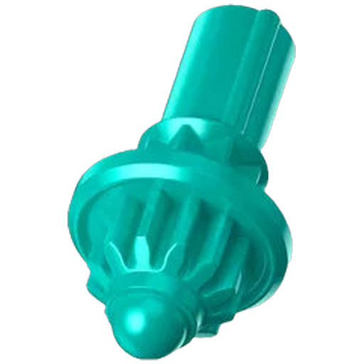 G3084-02 O