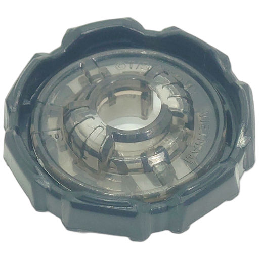 G3084-03 7-60