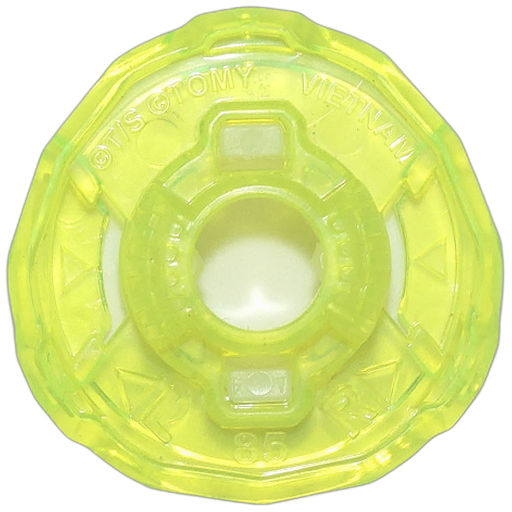 G3195-01 3-85