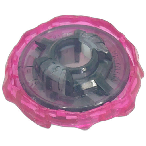G3393-01 9-70