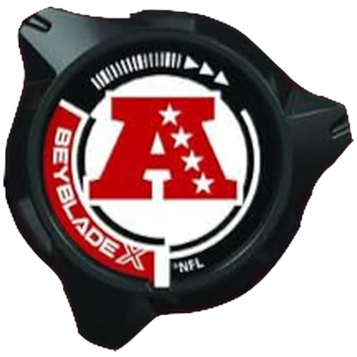 G3607-01 AFC