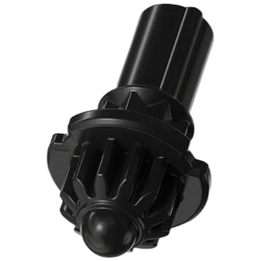 G3607-02 LO