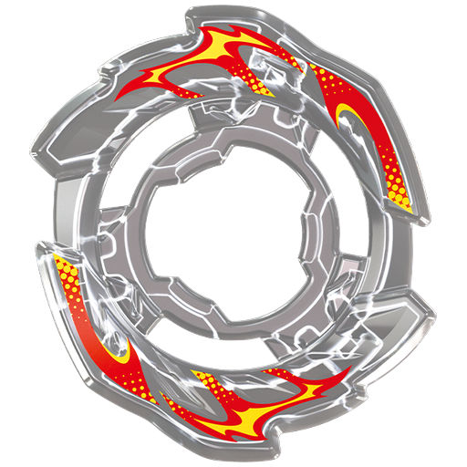 G4562 F