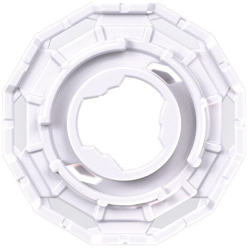 G4563 V