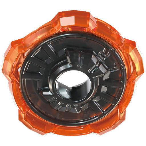 G4565 5-50