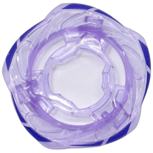 G4566 O