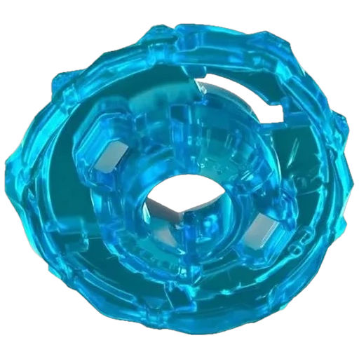 G4567 9-65