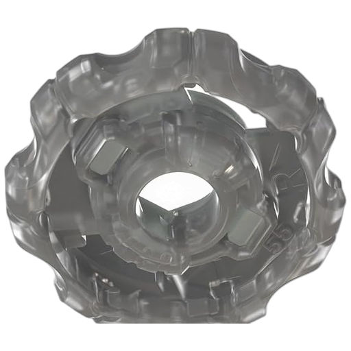 G4569 7-55