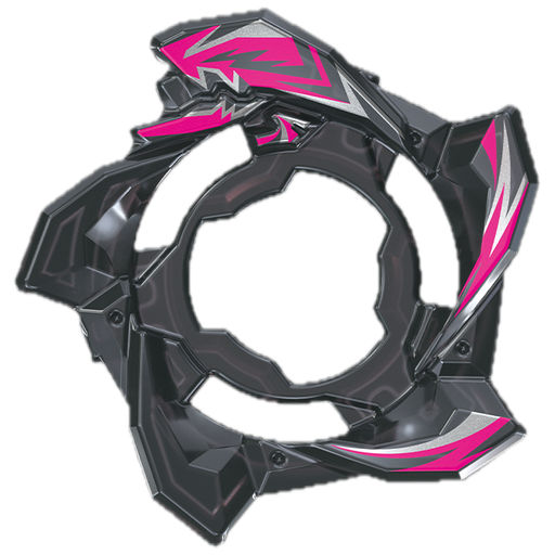 G4572 B