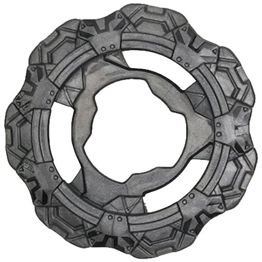 CX-19-03 T