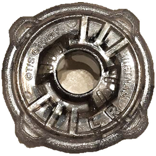 BXH-25-02 4-50