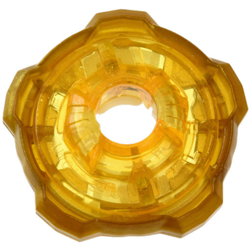 BXH-09 5-70