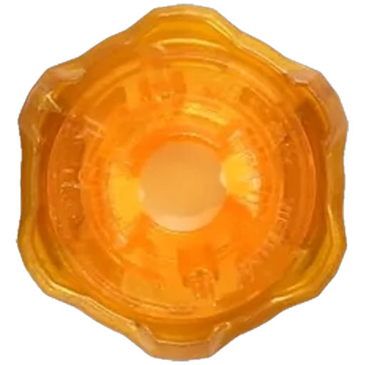 BXH-16-01 6-60
