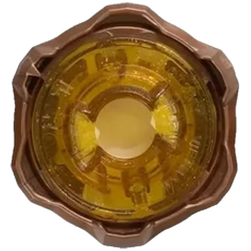 BXH-16-03 6-60