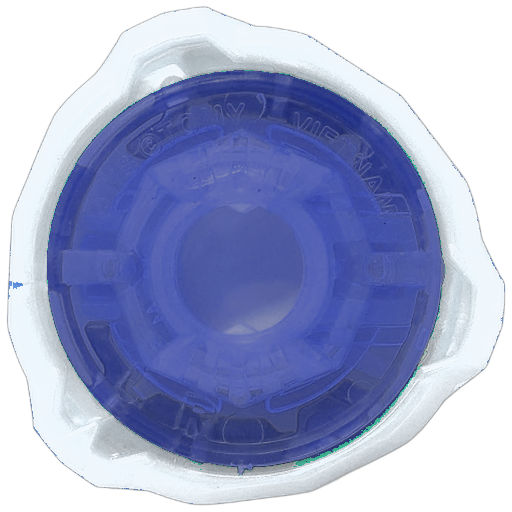 BX-53-03 3-70