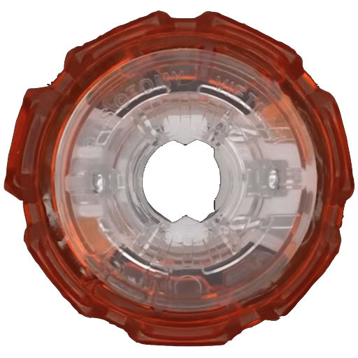 BXG-79 7-60