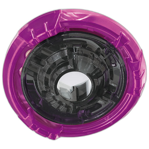 BXG-61 0-70