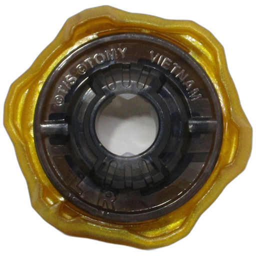 BXG-51 6-60