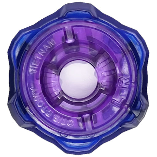BX-50-02 6-60