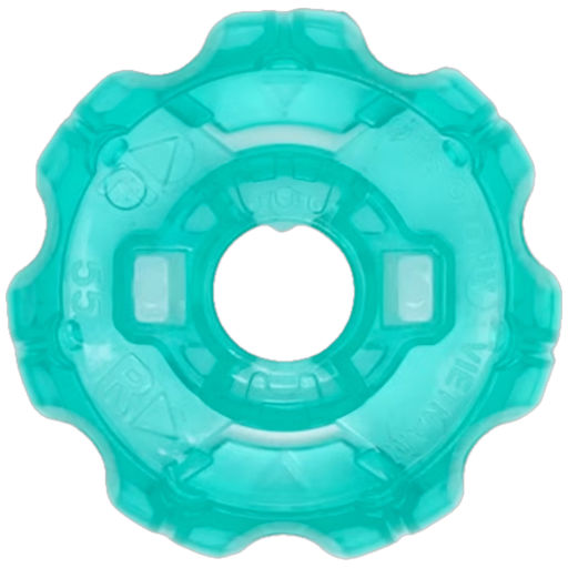 BX-50-03 7-55