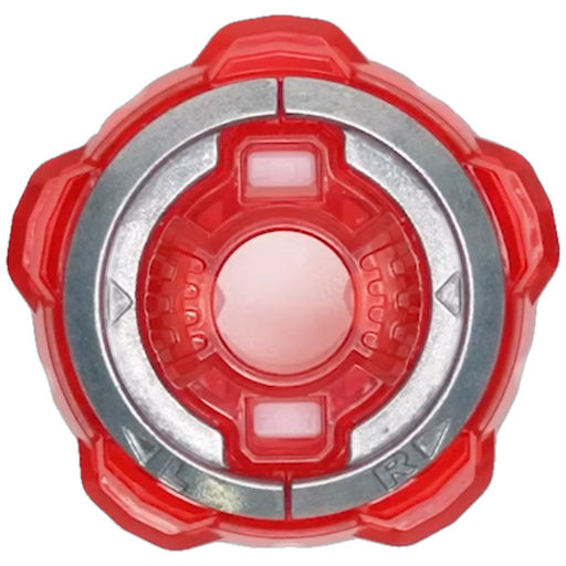 BX-50-04 M-85