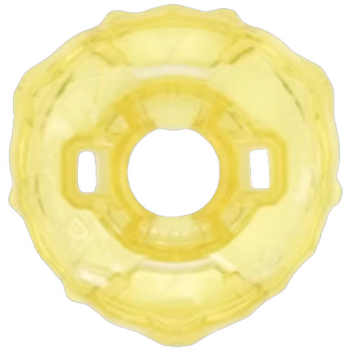 BX-50-05 9-65
