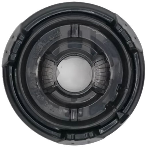 BX-50-06 0-80