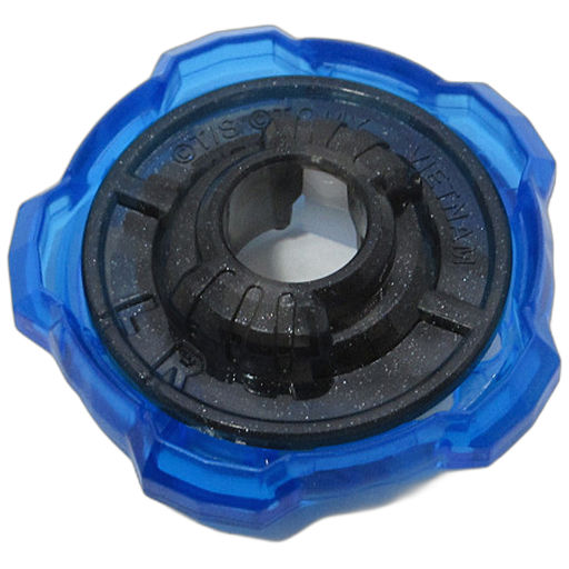 BXG-54 5-60