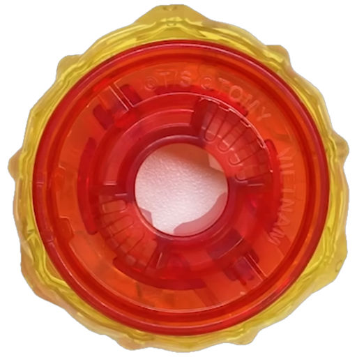 BX-48-01 9-80