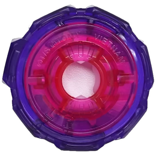 BX-48-03 7-60