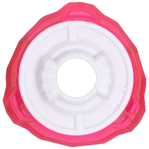 CX-17-05 3-60