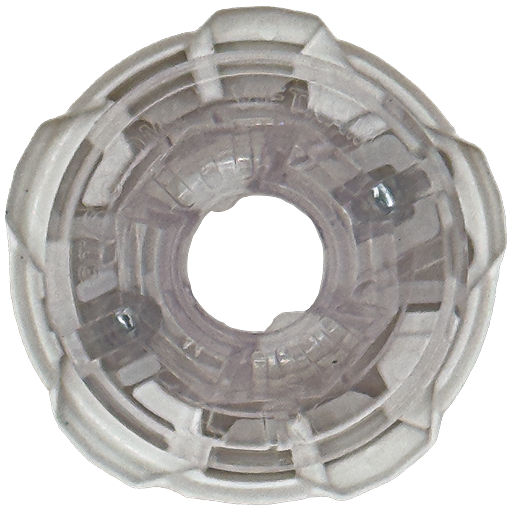 CX-18-02 5-70