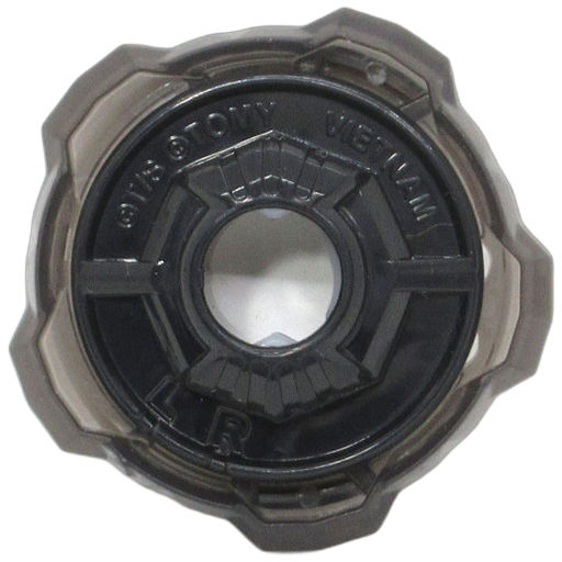 CX-18-03 5-70