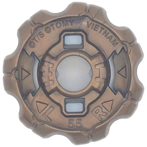 UX-18-01 7-55