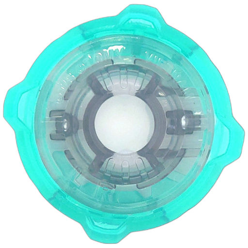UX-18-02 4-60