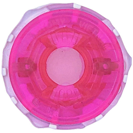 UX-18-04 9-70