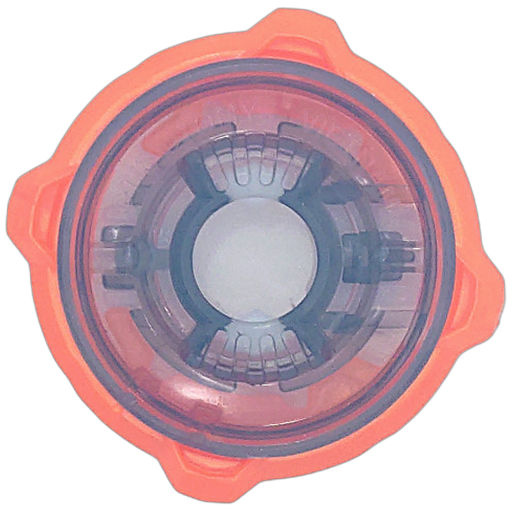 UX-18-06 4-80